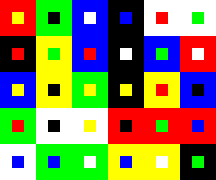 Alone Together | V=86